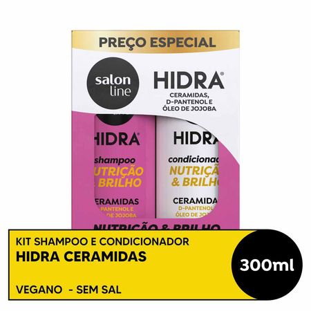 Salon-Line-Hidra-Ceramidas-Kit---Shampoo-+-Condicionador-Kit--3